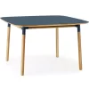 Normann Copenhagen Form Table Tafel Blauw 120x120 -Meubel Speciaal Winkel x886x886 normann copenhagen form table tafel 120 blauw.jpg.pagespeed.ic .4DsS8yeAg
