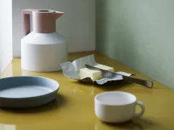 Normann Copenhagen Geo Vacuum Thermoskan Grijs/zilver -Meubel Speciaal Winkel x886x886 normann copenhagen geo vacuum thermoskan 1 53.jpg.pagespeed.ic .Ds3oURDNj3 1