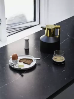 Normann Copenhagen Geo Vacuum Thermoskan Grijs/zilver -Meubel Speciaal Winkel x886x886 normann copenhagen geo vacuum thermoskan 1 59.jpg.pagespeed.ic .7mrsx10LxX 1