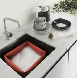 Normann Copenhagen Geo Vacuum Thermoskan Zwart/goud -Meubel Speciaal Winkel x886x886 normann copenhagen geo vacuum thermoskan8.jpg.pagespeed.ic .LdzK9DoyzF