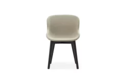 Normann Copenhagen Hyg Gestoffeerde Stoel Zwart Eiken Ultra Leather Black -Meubel Speciaal Winkel x886x886 normann copenhagen hyg gestoffeerde stoel zwart eiken onderstel4.jpg.pagespeed.ic .m b2q5id0F