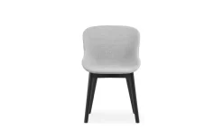 Normann Copenhagen Hyg Gestoffeerde Stoel Zwart Eiken Ultra Leather Black -Meubel Speciaal Winkel x886x886 normann copenhagen hyg gestoffeerde stoel zwart eiken onderstel5.jpg.pagespeed.ic .4yriVVM5tX