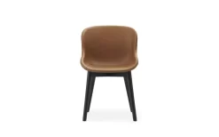 Normann Copenhagen Hyg Gestoffeerde Stoel Zwart Eiken Ultra Leather Black -Meubel Speciaal Winkel x886x886 normann copenhagen hyg gestoffeerde stoel zwart eiken onderstel6.jpg.pagespeed.ic .nWSsAvXtvZ