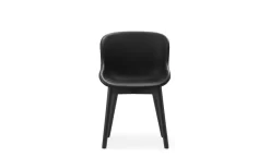 Normann Copenhagen Hyg Gestoffeerde Stoel Zwart Eiken Ultra Leather Black -Meubel Speciaal Winkel x886x886 normann copenhagen hyg gestoffeerde stoel zwart eiken onderstel7.jpg.pagespeed.ic .v1dBAbem13