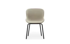 Normann Copenhagen Hyg Gestoffeerde Stoel Zwart Staal Ultra Leather Black -Meubel Speciaal Winkel x886x886 normann copenhagen hyg gestoffeerde stoel zwart stalen onderstel4.jpg.pagespeed.ic .ezakHMgw9j