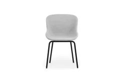 Normann Copenhagen Hyg Gestoffeerde Stoel Zwart Staal Ultra Leather Black -Meubel Speciaal Winkel x886x886 normann copenhagen hyg gestoffeerde stoel zwart stalen onderstel6.jpg.pagespeed.ic .WAktwtCXLG