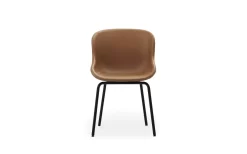 Normann Copenhagen Hyg Gestoffeerde Stoel Zwart Staal Ultra Leather Black -Meubel Speciaal Winkel x886x886 normann copenhagen hyg gestoffeerde stoel zwart stalen onderstel7.jpg.pagespeed.ic .sj0WK2V2AG
