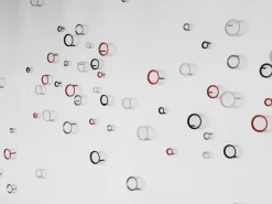 Normann Copenhagen Loop Haak Ø7.8 Medium Warm Grey -Meubel Speciaal Winkel x886x886 normann copenhagen loop haak large3.jpg.pagespeed.ic .V1aw1tg15z 1