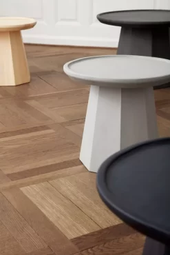 Normann Copenhagen Pine Bijzettafel 65 Lichtgroen -Meubel Speciaal Winkel x886x886 normann copenhagen pine bijzettafel 457.jpg.pagespeed.ic .VDaVHI JPn