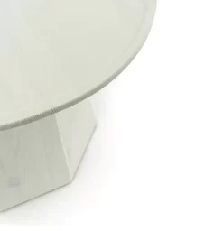 Normann Copenhagen Pine Bijzettafel 65 Lichtgroen -Meubel Speciaal Winkel x886x886 normann copenhagen pine bijzettafel 6511.jpg.pagespeed.ic .4X8fLxzW6j