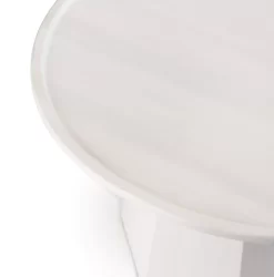 Normann Copenhagen Pine Bijzettafel 65 Lichtgroen -Meubel Speciaal Winkel x886x886 normann copenhagen pine bijzettafel 6512.jpg.pagespeed.ic .q2sJ7qtfQT