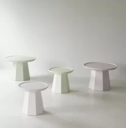 Normann Copenhagen Pine Bijzettafel 65 Lichtgroen -Meubel Speciaal Winkel x886x886 normann copenhagen pine bijzettafel 6516.jpg.pagespeed.ic .zCvxNPNXN8