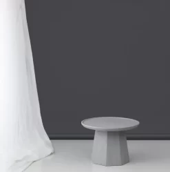 Normann Copenhagen Pine Bijzettafel 65 Lichtgroen -Meubel Speciaal Winkel x886x886 normann copenhagen pine bijzettafel 654.jpg.pagespeed.ic .ZR 9g0ifL