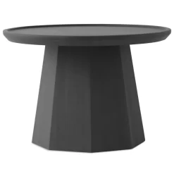 Normann Copenhagen Pine Bijzettafel 65 Lichtgroen -Meubel Speciaal Winkel x886x886 normann copenhagen pine bijzettafel 658.jpg.pagespeed.ic .tdcVnfhXzX