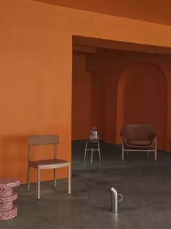 Normann Copenhagen Drape Low Fauteuil Eiken Onderstel Ultra Leather -Meubel Speciaal Winkel x886x886 normann copenhagen pipe karaf 1 2l4.jpg.pagespeed.ic .lZvbgR4Fia