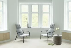 Normann Copenhagen Silo Poef Large Wynwood 10 -Meubel Speciaal Winkel x886x886 normann copenhagen silo poef large4.jpg.pagespeed.ic .GjLeuQVvDX