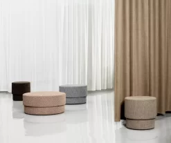 Normann Copenhagen Silo Poef Large Wynwood 10 -Meubel Speciaal Winkel x886x886 normann copenhagen silo poef small11.jpg.pagespeed.ic .VKKgQgwAIx