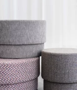 Normann Copenhagen Silo Poef Large Wynwood 10 -Meubel Speciaal Winkel x886x886 normann copenhagen silo poef small12.jpg.pagespeed.ic .1fEd5HHD1J