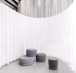 Normann Copenhagen Silo Poef Large Wynwood 10 -Meubel Speciaal Winkel x886x886 normann copenhagen silo poef small7.jpg.pagespeed.ic .T0ULZ E JX