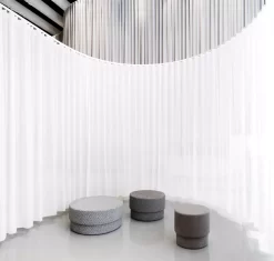 Normann Copenhagen Silo Poef Large Wynwood 10 -Meubel Speciaal Winkel x886x886 normann copenhagen silo poef small8.jpg.pagespeed.ic .DgwoycCyZS