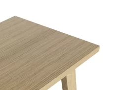 Normann Copenhagen Slice Linoleum Tafel 160x84 Bordeaux 22 Normann Copenhagen Slice Linoleum Tafel 160x84 Bordeaux -Meubel Speciaal Winkel x886x886 normann copenhagen slice linoleum tafel 160x8410.jpg.pagespeed.ic .muLZx0SXxH