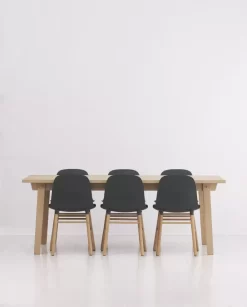 Normann Copenhagen Slice Linoleum Tafel 160x84 Bordeaux 25 Normann Copenhagen Slice Linoleum Tafel 160x84 Bordeaux -Meubel Speciaal Winkel x886x886 normann copenhagen slice linoleum tafel 160x845.jpg.pagespeed.ic .6xLYzGZJXY