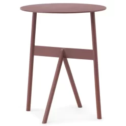 Normann Copenhagen Stock Bijzettafel 37 Steel Blue -Meubel Speciaal Winkel x886x886 normann copenhagen stock bijzettafel 371.jpg.pagespeed.ic .fuS6KZrCmt