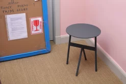 Normann Copenhagen Stock Bijzettafel 37 White -Meubel Speciaal Winkel x886x886 normann copenhagen stock bijzettafel 3710.jpg.pagespeed.ic .6o2c8RnoVc 1