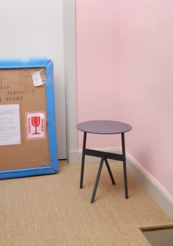 Normann Copenhagen Stock Bijzettafel 37 Steel Blue -Meubel Speciaal Winkel x886x886 normann copenhagen stock bijzettafel 3711.jpg.pagespeed.ic .CysQW7fvBl