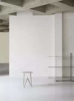 Normann Copenhagen Stock Bijzettafel 37 White -Meubel Speciaal Winkel x886x886 normann copenhagen stock bijzettafel 3715.jpg.pagespeed.ic .a eo8h5pGc 1