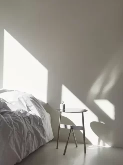 Normann Copenhagen Stock Bijzettafel 37 Steel Blue -Meubel Speciaal Winkel x886x886 normann copenhagen stock bijzettafel 3716.jpg.pagespeed.ic .TAh8SA8TAD