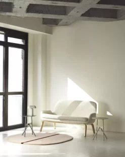 Normann Copenhagen Stock Bijzettafel 37 White -Meubel Speciaal Winkel x886x886 normann copenhagen stock bijzettafel 3718.jpg.pagespeed.ic .bQGZGUGSQx 1