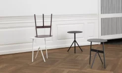 Normann Copenhagen Stock Bijzettafel 37 Steel Blue -Meubel Speciaal Winkel x886x886 normann copenhagen stock bijzettafel 374.jpg.pagespeed.ic .QdLnkqXWuo