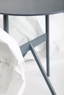 Normann Copenhagen Stock Bijzettafel 37 Steel Blue -Meubel Speciaal Winkel x886x886 normann copenhagen stock bijzettafel 375.jpg.pagespeed.ic .9N8Dl97svv