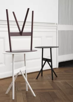 Normann Copenhagen Stock Bijzettafel 37 White -Meubel Speciaal Winkel x886x886 normann copenhagen stock bijzettafel 376.jpg.pagespeed.ic .gkOEuZOO4G 1