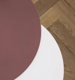 Normann Copenhagen Stock Bijzettafel 37 White -Meubel Speciaal Winkel x886x886 normann copenhagen stock bijzettafel 378.jpg.pagespeed.ic .lbPpQldFNp 1