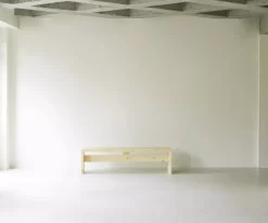 Normann Copenhagen Stretch Eetbank 160 13 Normann Copenhagen Stretch Eetbank 160 -Meubel Speciaal Winkel x886x886 normann copenhagen stretch eetbank 1602.jpg.pagespeed.ic .Go8TNgab4g