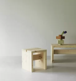 Normann Copenhagen Stretch Eetbank 160 17 Normann Copenhagen Stretch Eetbank 160 -Meubel Speciaal Winkel x886x886 normann copenhagen stretch kruk1.jpg.pagespeed.ic .Le OfI GK