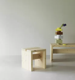 Normann Copenhagen Stretch Eetbank 160 15 Normann Copenhagen Stretch Eetbank 160 -Meubel Speciaal Winkel x886x886 normann copenhagen stretch kruk5.jpg.pagespeed.ic .tbzqW3nS6L