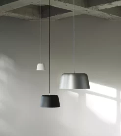 Normann Copenhagen Tub Hanglamp Ø44 Wit -Meubel Speciaal Winkel x886x886 normann copenhagen tub hanglamp 1313.jpg.pagespeed.ic .q oop5zZjt