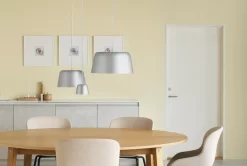 Normann Copenhagen Tub Hanglamp Ø44 Wit -Meubel Speciaal Winkel x886x886 normann copenhagen tub hanglamp 139.jpg.pagespeed.ic .4kXU0isFtV