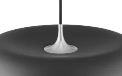 Normann Copenhagen Tub Hanglamp Ø44 Wit -Meubel Speciaal Winkel x886x886 normann copenhagen tub hanglamp 44.jpg.pagespeed.ic .s8VuiH4PoR