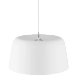 Normann Copenhagen Tub Hanglamp Ø44 Wit -Meubel Speciaal Winkel x886x886 normann copenhagen tub hanglamp 441.jpg.pagespeed.ic .2KzqroBhDF