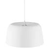Normann Copenhagen Tub Hanglamp Ø44 Wit -Meubel Speciaal Winkel x886x886 normann copenhagen tub hanglamp 441.jpg.pagespeed.ic .ZV7rkYY49K