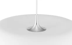 Normann Copenhagen Tub Hanglamp Ø44 Wit -Meubel Speciaal Winkel x886x886 normann copenhagen tub hanglamp 442.jpg.pagespeed.ic .kjeTQUZ3d