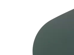 Normann Copenhagen Form Table Tafel Blauw 120x120 -Meubel Speciaal Winkel x886x886 normann form table 120 oak sfeer.jpg.pagespeed.ic .T4ykz2IQpc