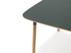 Normann Copenhagen Form Table Tafel Blauw 120x120 -Meubel Speciaal Winkel x886x886 normann form table 120 oak sfeer2.jpg.pagespeed.ic .6J0xCrB6Os