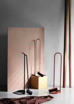 Northern Cane Stoffer En Blik Zwart -Meubel Speciaal Winkel x886x886 northern cane stoffer en blik3.jpg.pagespeed.ic .sPwUOE1X93