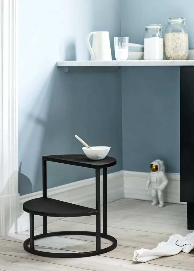 Northern Dais Keukentrap 5 Northern Dais Keukentrap - Afbeelding 3