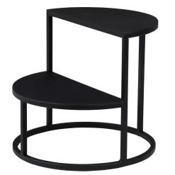 Northern Dais Keukentrap 9 Northern Dais Keukentrap -Meubel Speciaal Winkel x886x886 northern dais keukentrap2.jpg.pagespeed.ic .IkolVOeSYz